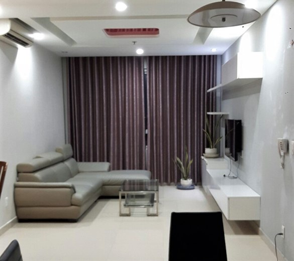 Apartment for rent D205492 (3)